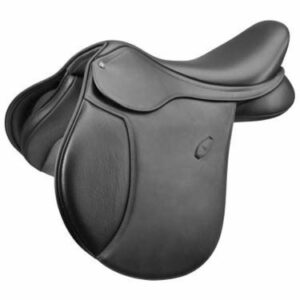 16.5" to 18" Arena All Purpose Saddle AAPCXXXXXX