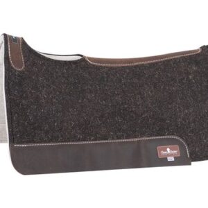 Classic Equine ESP Felt Fleece Pad CESPFF