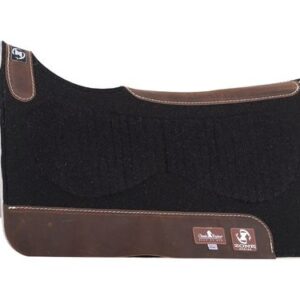 Classic Equine Zone Felt Pad ZFT