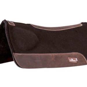 Classic Equine BioFit Correction Pad - High Withers/Muscle Atrophy wfp