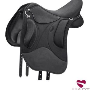 Buy Authentic Wintec Pro Endurance HART