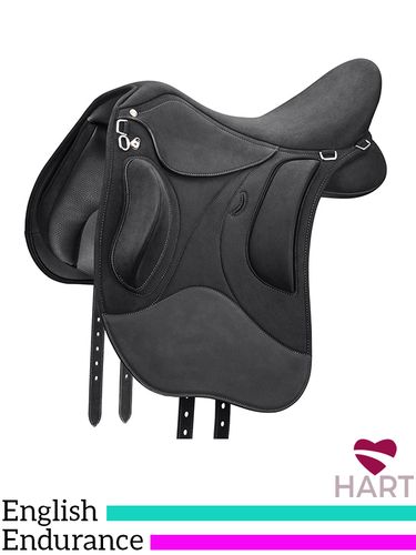 Buy Authentic Wintec Pro Endurance HART