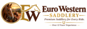 Euro Western Saddlery