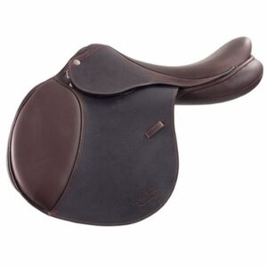 M.Toulouse Annice Pro Close Contact Saddle w/ Genesis Tree 3802