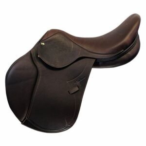 M.Toulouse Denisse Close Contact Saddle w/ Genesis Tree 5801
