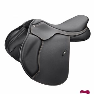 Wintec 500 Close Contact HART