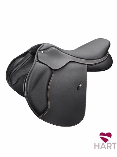 Wintec 500 Close Contact HART